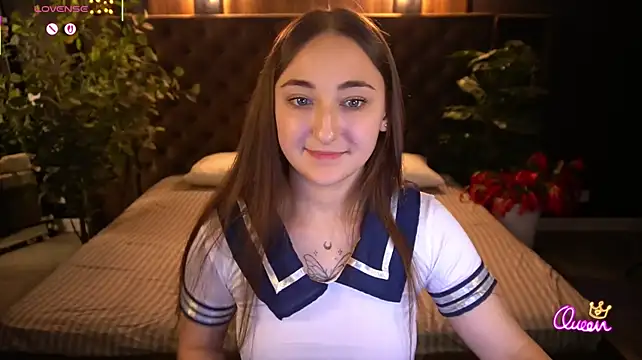 SashaDuvalle