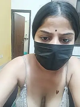 Shona_babu-