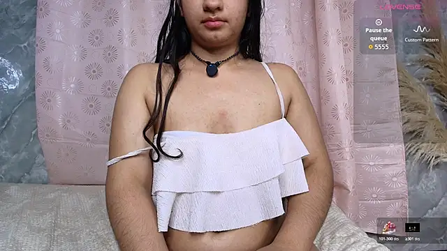 thepeach_