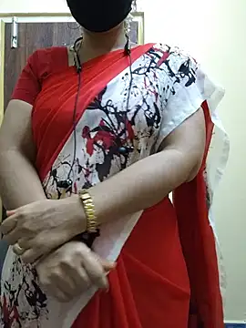Tamil_white_beauty