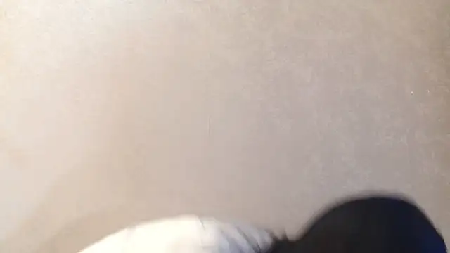 Chloe-palmer