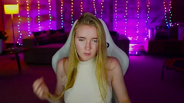 Sofia_054