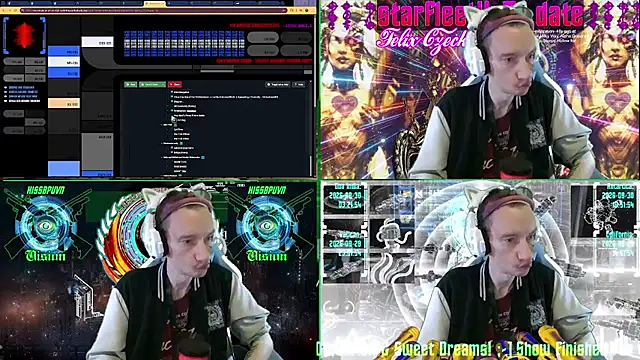 solodethlordsubveganFAQ