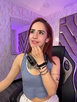 Elodiee_Roussee