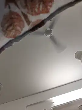 Anvi-97 live cam preview