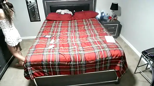 Cubanita123
