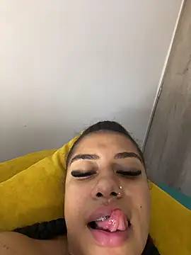 Fer444_