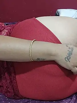 Mass_Madhu_Telugu