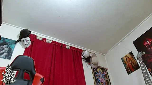 Amanda_Valeska