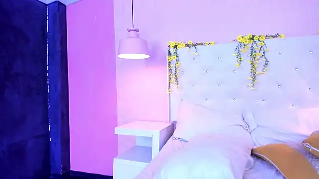 ScarlettBlaair