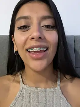 brittanydiaz