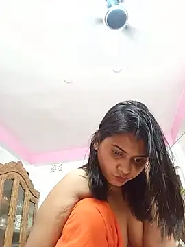 annuma22