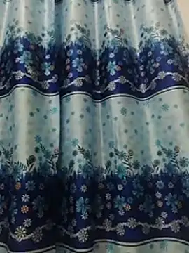 Mona_Vabi