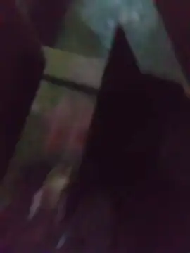 Sexybrother6 webcam