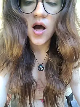 kattyHottsonn