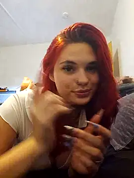 maddiebaddieee