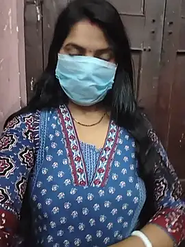 Miss_Aayushi