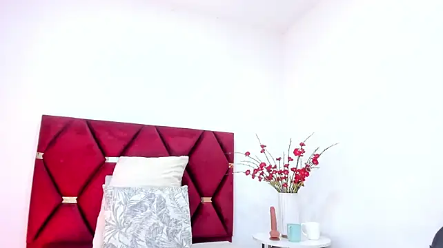 AylinSantel webcam