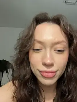 CityLynx live sex cam