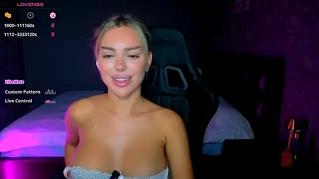 Ayla__Demir