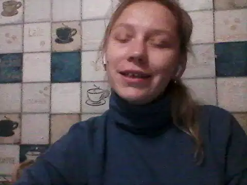 Anna_wey