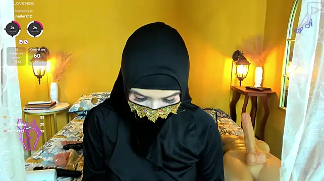 malek_zark2