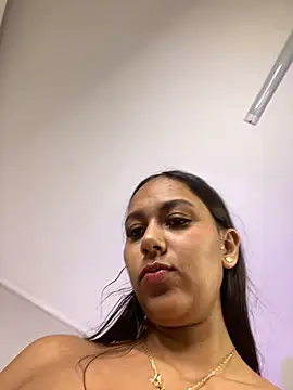 MiilaBlake
