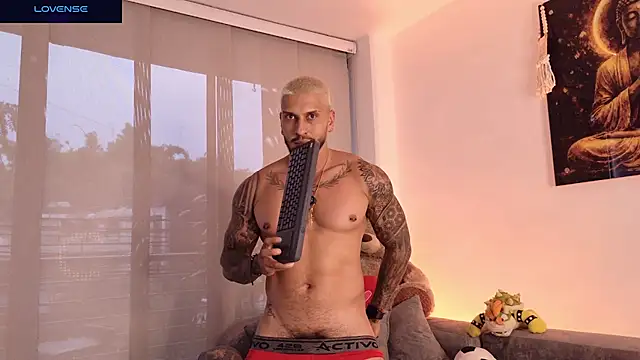 Seth_Vegaa