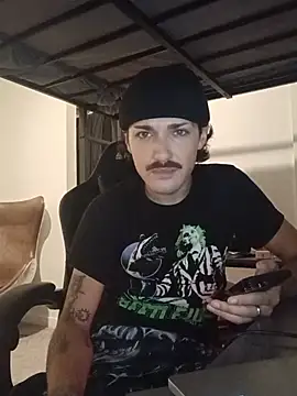 Jbenz420