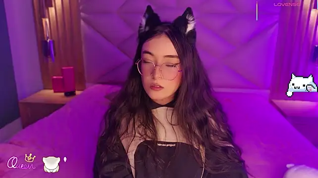 Ivory_Dlacour