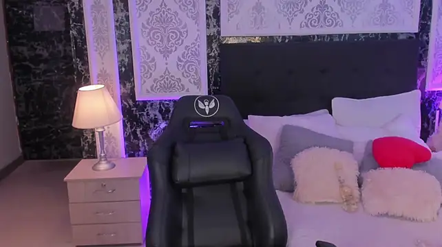 Miamontoya