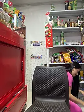 Sara_fun
