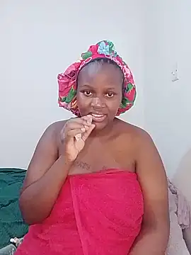 Wairimu1