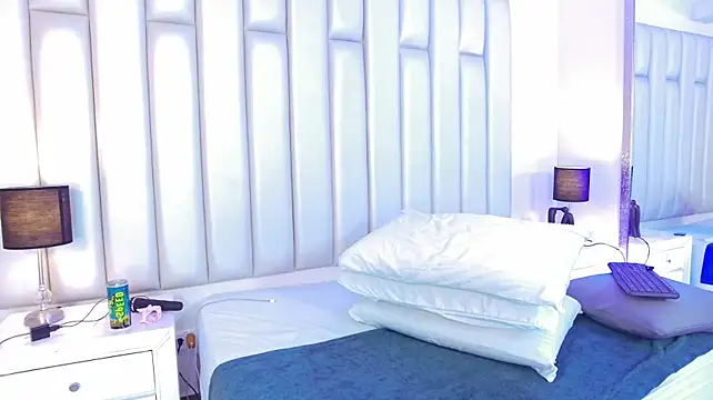 aandreaperez webcam