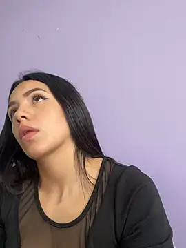 Marianahb-e