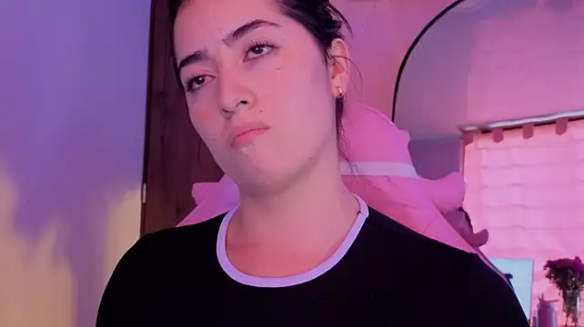 ChanellGV