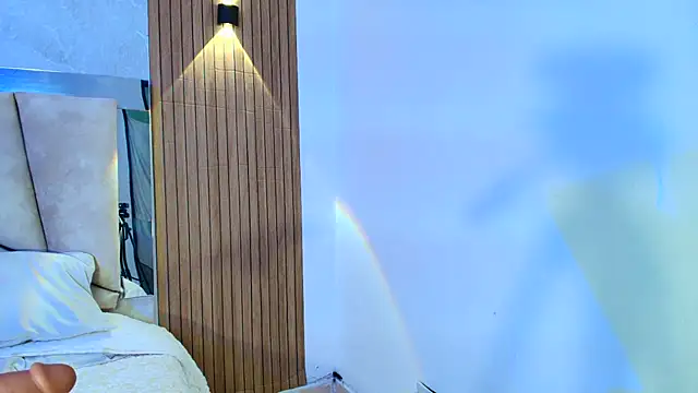 Natalyefoster