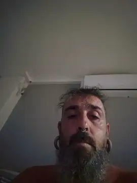 wCletuMEvanr
