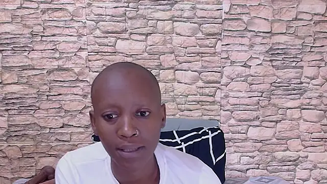 EbonyOlive69