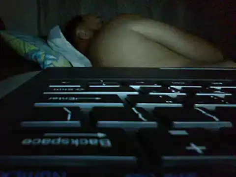 FROL83