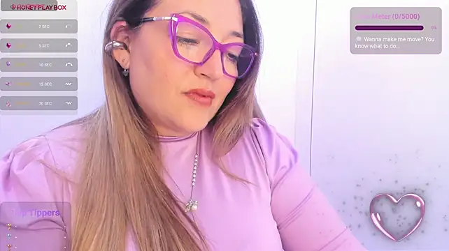 Naty_Mature_