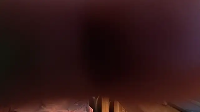 Pamela_Johnsonn