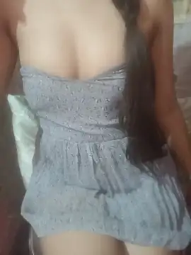 angel-cinderella