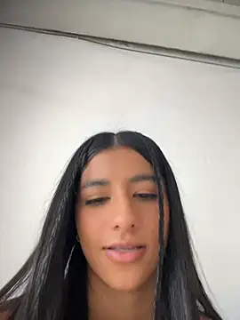 eva_roseee webcam