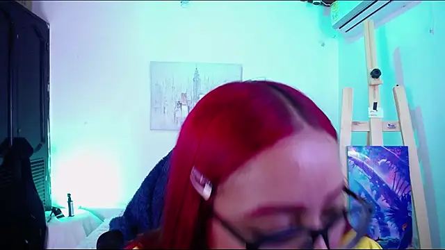 hubena_tg