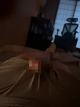 riku_velvet webcam