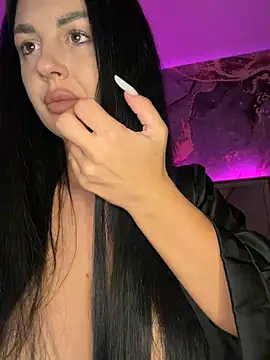 KenyaCruz