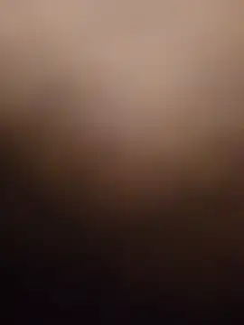 chrisdic27