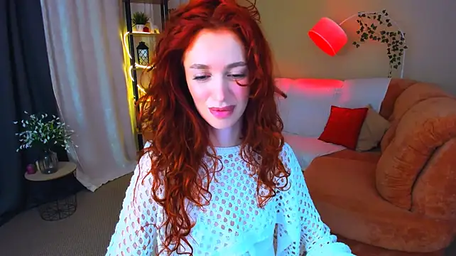 ChristinaConteeree