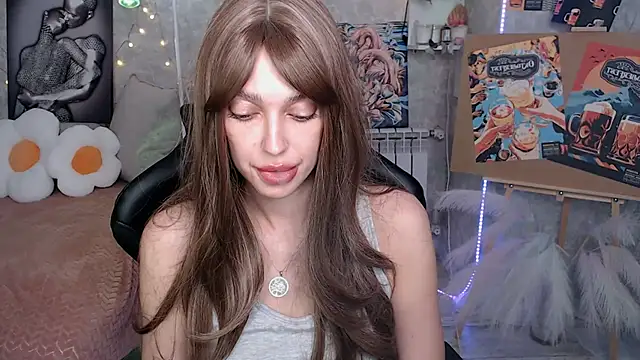 NickyAdamidi